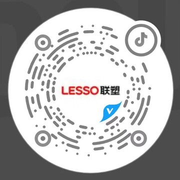 抖音 3