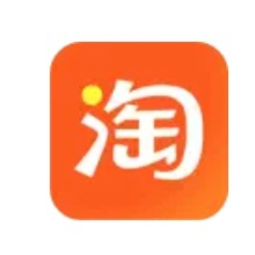 淘宝