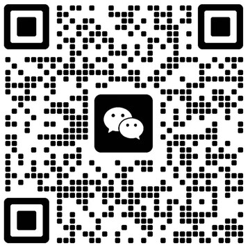 微信1